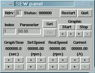 \resizebox*{0.7\textwidth}{!}{\includegraphics{SEWpanel.eps}}