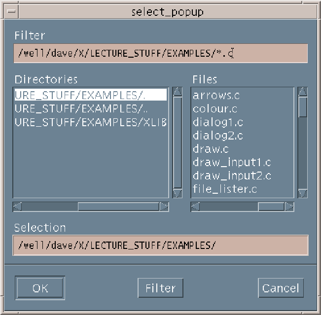 \begin{figure}
\centerline{
\psfig {figure=fileselectionbox.ps,width=5.667in,height=5.556in}
}\end{figure}