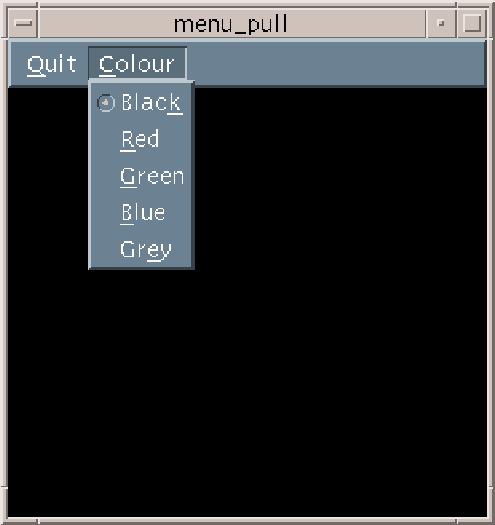 \begin{figure}
\centerline{
\psfig {figure=cascade.ps,width=4.306in,height=4.569in}
}\end{figure}