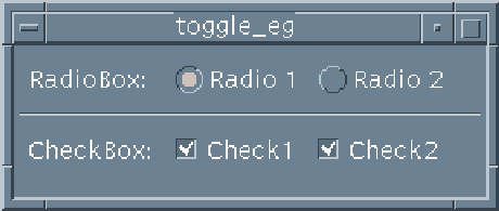 \begin{figure}
\centerline{
\psfig {figure=toggle_eg.ps,width=4.000in,height=1.694in}
}\end{figure}