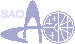 SAO RAS