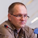 А.В. Моисеев